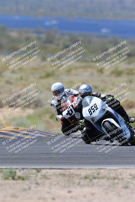 media/Apr-14-2024-SoCal Trackdays (Sun) [[70f97d3d4f]]/8-Turn 16 (1120am)/